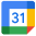 Google Calendar