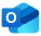 Outlook