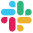 Slack