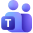 Microsoft Teams