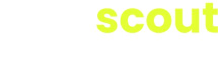 timescout — a masterkey company
